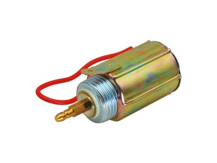 CL zasuvka 40