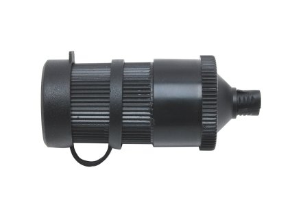 CL zasuvka 41