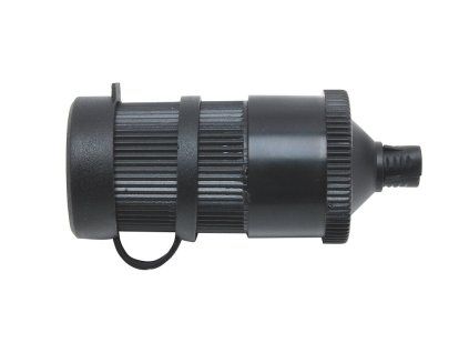 CL zásuvka