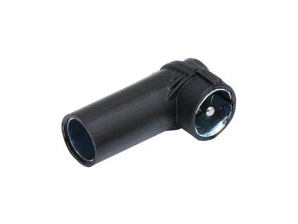 Anténní adaptér DIN - ISO