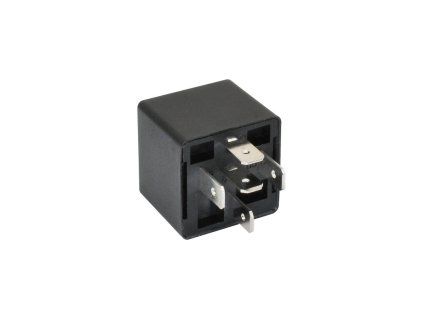 Přepínací relé 12V / 40A