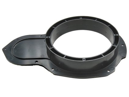 Adapter repro 165mm VW Passat IV 2