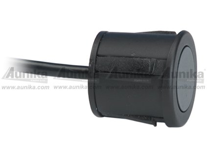 Detail produktu 335