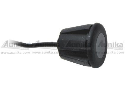 Náhradní čidlo SPAL Evolution gumové 18mm