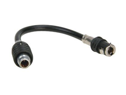 Antenni adapter RAST ROKA 3