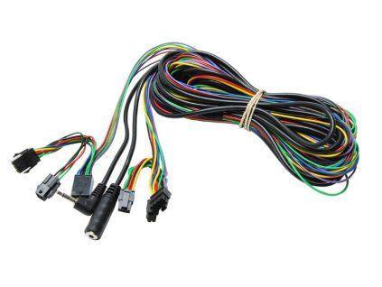 Prodlužovací kabel Parrot