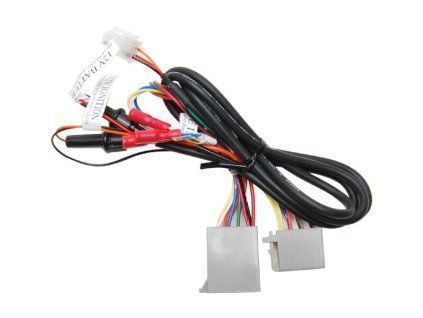 Napájecí kabel Parrot CK-3000
