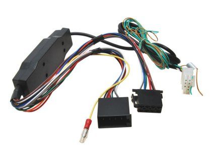 Repro kabel Parrot CK-3000