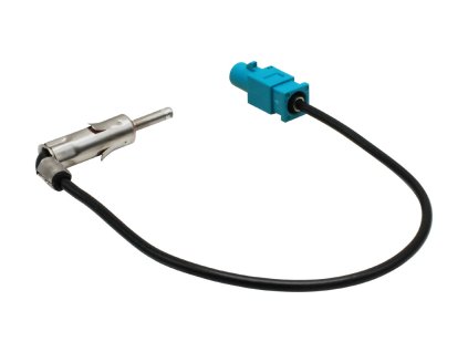 Antenni adapter FAKRA DIN 90 1