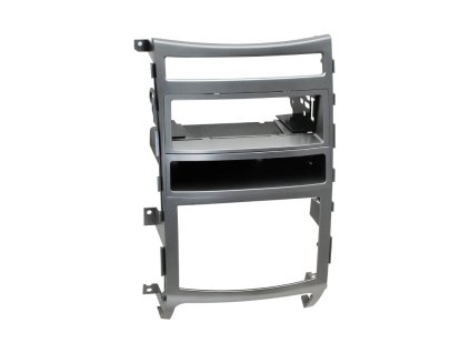 Ramecek autoradia Hyundai ix55 09 1DIN