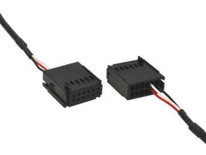 Bluetooth adaptér Ford