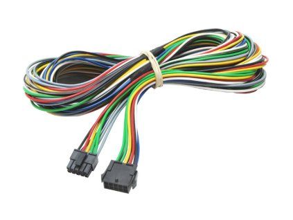 Prodlužovací kabel Parrot