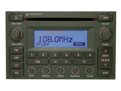 GATEWAY 100 iPOD/ AUX vstup