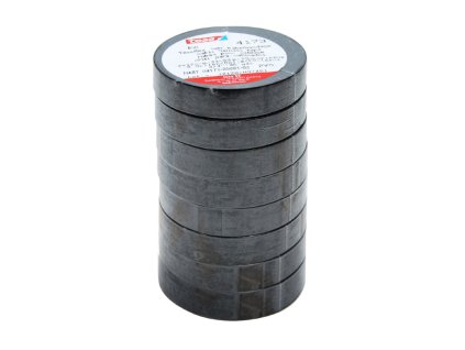 PVC izolacni paska TESA 23