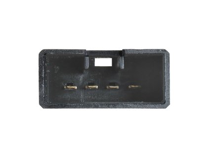 Adapter pro pripojeni repro BMW detail konektoru 7