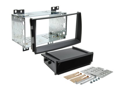 Instalacni sada autoradia KIA Ceed 10 obsah baleniInstalacni sada autoradia KIA Ceed 10 obsah baleniInstalacni sada autoradia KIA Ceed 10 obsah baleniInstalacni sada autoradia KIA Ceed 10 obsah baleniInstalacni sada autoradia KIA C