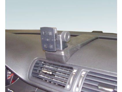Konzole pro navigace VW Passat B6 / B7