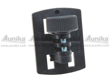 Kolébka TomTom GO300 / 500 / 700 / Becker