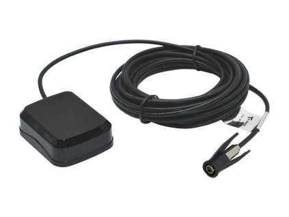 AGP 103 GPS vnitrni antena Wiclic 3