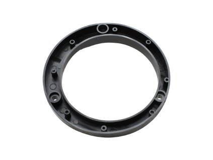 Plastadapter repro Mercedes E Combi 1