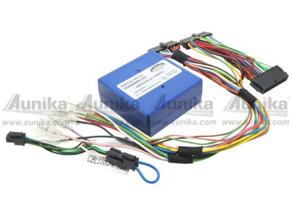 UNIKA GM adapter pro ovl z volantu 16