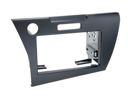 Ramecek autoradia Honda CR Z 2DIN pouziti