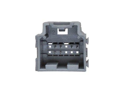 Propojkabel pro OEM kameru GMC Chevrolet detail konektoru