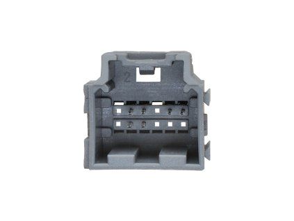 Adaptér pro OEM kameru GMC / Chevrolet