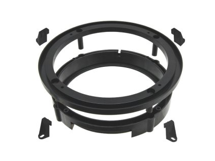 Adapter repro 165mm univerzalni 15