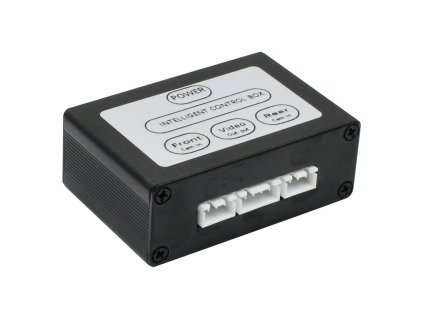 Modul pro predni zadni kameru 9