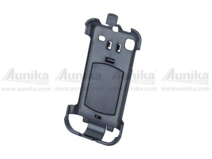 Kolébka iPhone 5G