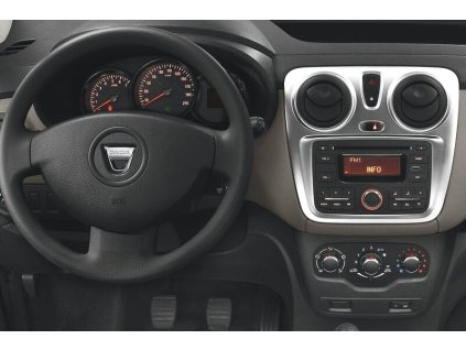 Dacia Lodgy 12 interier 11