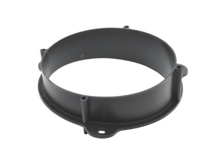 Adapter repro Renault Kangoo MB Citan 6