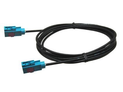 Prodlužovací kabel FAKRA 2m