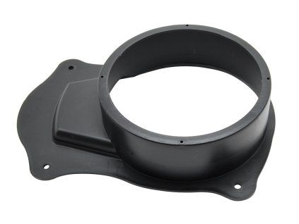 Adaptéry repro 165mm Ford Transit Connect