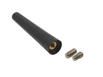 AM / FM anténní prut 8,5cm