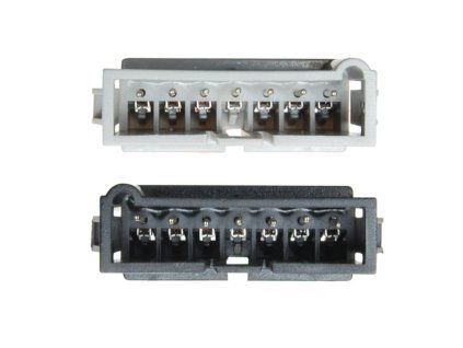 Adaptér pro aktivní audio systém Chrysler / Dodge