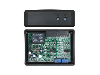 Adaptér pro aktivní audio systém Audi