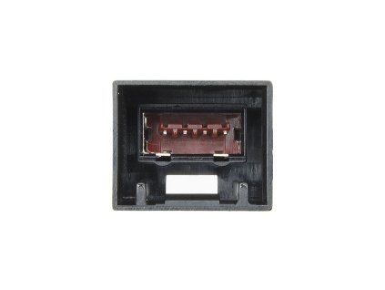 Adaptér pro USB konektor Mitsubishi / Honda