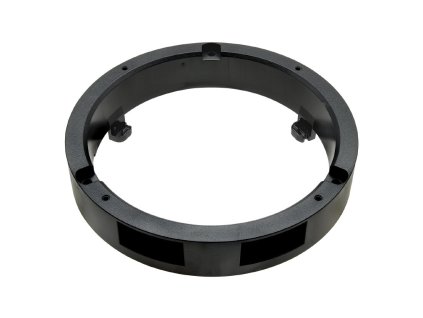 Adapter repro 165mm Mitsubishi Lancer Outlander 17