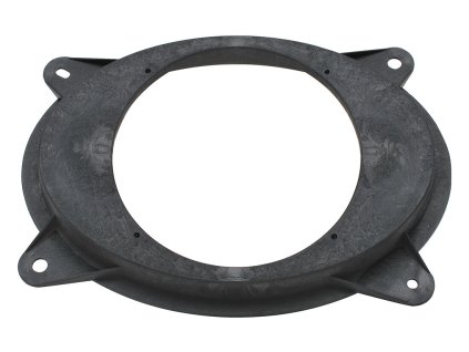 Adapter repro 165mm Subaru Lexus 17