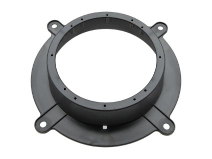 Adapter repro 165mm Mazda 6 CX5 17