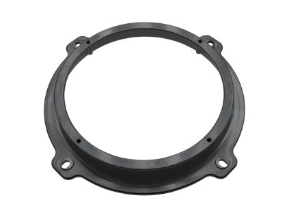 Adapter repro 165mm Hyundai SSangyong 18