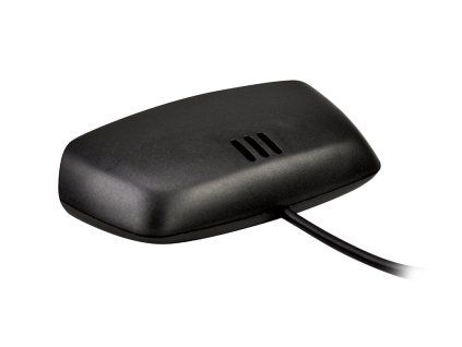 Displej pro RPS-419ECO