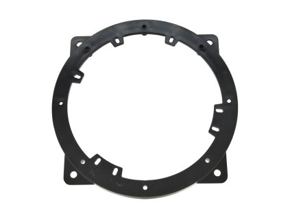 Adapter repro 165mm Hyundai Sonata 11 14 8