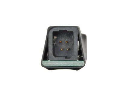 Adaptér pro USB konektor Subaru