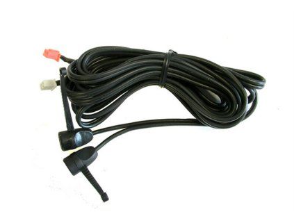 UL-100 ultrazvukový modul