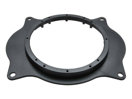 Adapter repro 165mm Toyota Camry Corolla 38