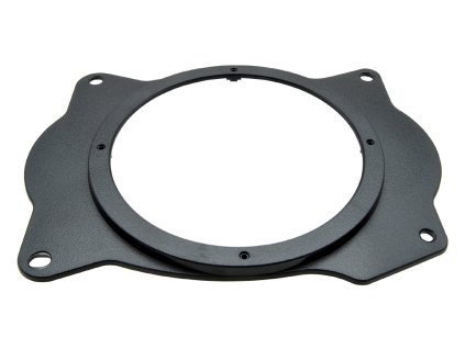 Adapter repro 165mm Toyota Camry Corolla 35