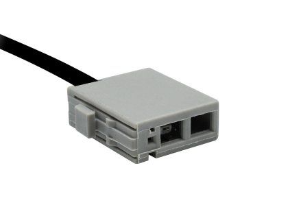 Anténní adaptér DIN - Subaru